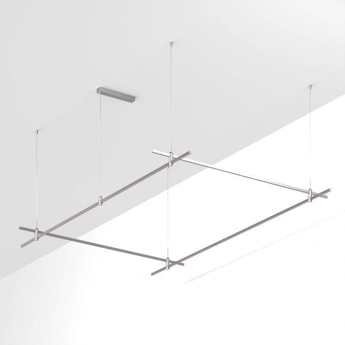 Основание ART-APRIORI-RECTANGLE-HANG-3000x2000 (TN), Arlight, 054512, изображение 1 Основание ART-APRIORI-RECTANGLE-HANG-3000x2000 (TN), Arlight, 054512, изображение 1