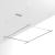 Основание ART-APRIORI-RECTANGLE-HANG-3000x2000 (TN), Arlight, 054512