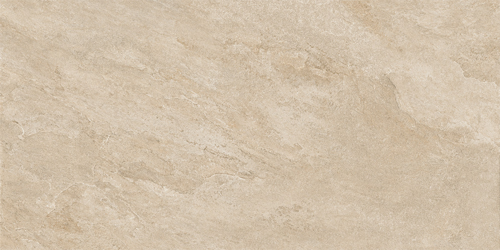 Керамогранит Vitra Quarstone Бежевый Матовый R10B 60x120, K948038R Керамогранит Vitra Quarstone Бежевый Матовый R10B 60x120, K948038R