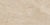 Керамогранит Vitra Quarstone Бежевый Матовый R10B 60x120, K948038R