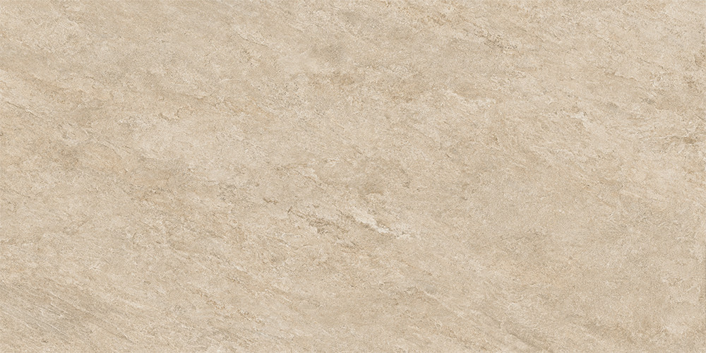 Керамогранит Vitra Quarstone Бежевый Матовый R10B 60x120, K948038R Керамогранит Vitra Quarstone Бежевый Матовый R10B 60x120, K948038R