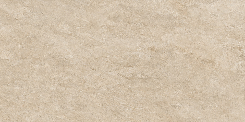 Керамогранит Vitra Quarstone Бежевый Матовый R10B 60x120, K948038R Керамогранит Vitra Quarstone Бежевый Матовый R10B 60x120, K948038R