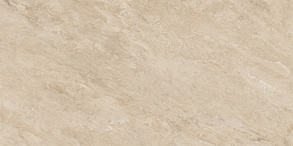 Керамогранит Vitra Quarstone Бежевый Матовый R10B 60x120, K948038R Керамогранит Vitra Quarstone Бежевый Матовый R10B 60x120, K948038R