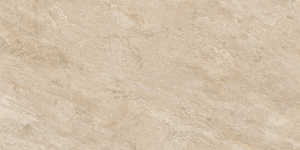 Керамогранит Vitra Quarstone Бежевый Матовый R10B 60x120, K948038R Керамогранит Vitra Quarstone Бежевый Матовый R10B 60x120, K948038R