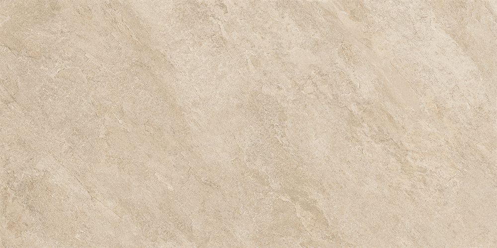 Керамогранит Vitra Quarstone Бежевый Матовый R10B 60x120, K948038R Керамогранит Vitra Quarstone Бежевый Матовый R10B 60x120, K948038R