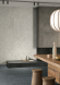 Керамогранит Vitra Quarstone Бежевый Матовый R10B 60x120, K948038R Керамогранит Vitra Quarstone Бежевый Матовый R10B 60x120, K948038R