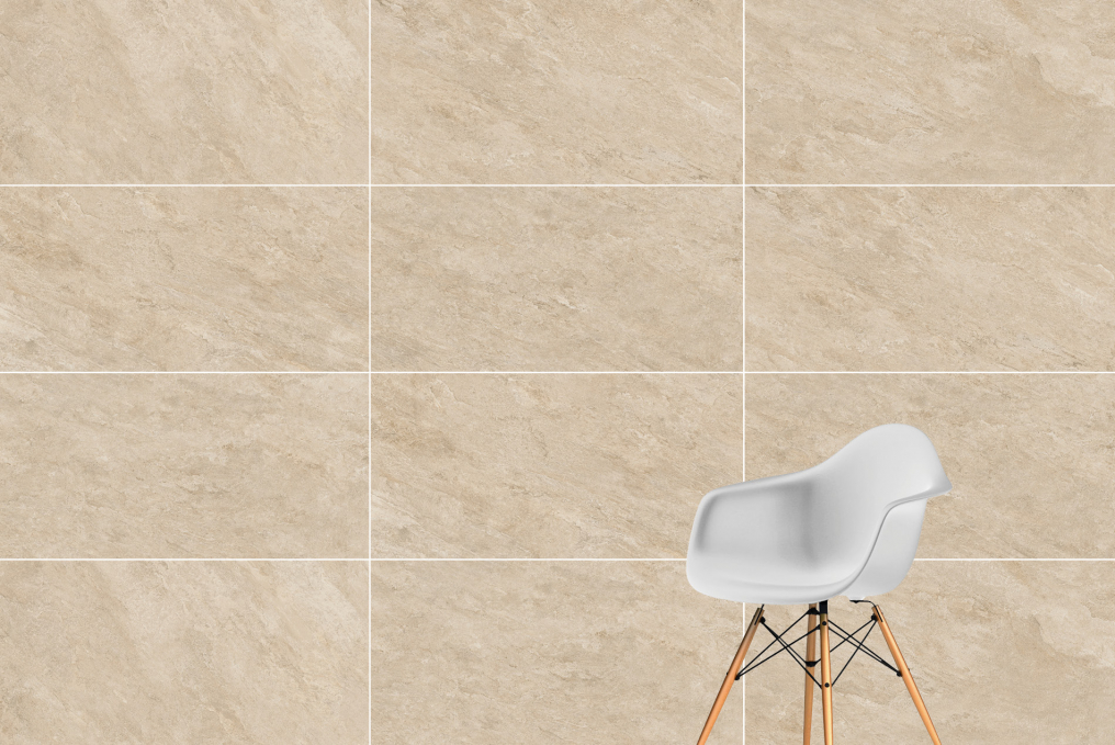 Керамогранит Vitra Quarstone Бежевый Матовый R10B 60x120, K948038R Керамогранит Vitra Quarstone Бежевый Матовый R10B 60x120, K948038R