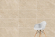 Керамогранит Vitra Quarstone Бежевый Матовый R10B 60x120, K948038R Керамогранит Vitra Quarstone Бежевый Матовый R10B 60x120, K948038R