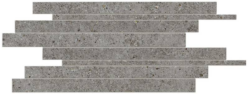 Мозаика Atlas Concorde Boost Stone Smoke Brick 30x60, A7DA Мозаика Atlas Concorde Boost Stone Smoke Brick 30x60, A7DA
