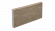 Плинтус Alpine Floor Grand Sequoia Гевуина, 11-7 Плинтус Alpine Floor Grand Sequoia Гевуина, 11-7