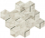 Мозаика Atlas Concorde Marvel Edge Royal Calacatta Mosaico 30.5x26.4, AEPH