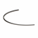 Трек ART-APRIORI-TRACK-ARC-A-1722-1200 (BK, 1/2), Arlight, 045713, изображение 2