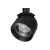 Светильник ART-INBELT-CUP-R100-8W Day4000-MIX (BK, 36 deg, 48V, DALI), Arlight, 051173
