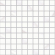 Мозаика керамическая Armonia Estatuaria Blanco 30,8x30,8