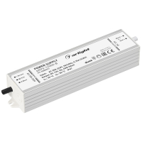 Блок питания ARPV-12060-B (12V, 5.0A, 60W), Arlight, 020006(1) Блок питания ARPV-12060-B (12V, 5.0A, 60W), Arlight, 020006(1)