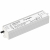 Блок питания ARPV-12060-B (12V, 5.0A, 60W), Arlight, 020006(1)