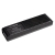 Блок питания ATS-LG-24-350-PFC-L (24V, 14.5A, 350W), Arlight, 050472