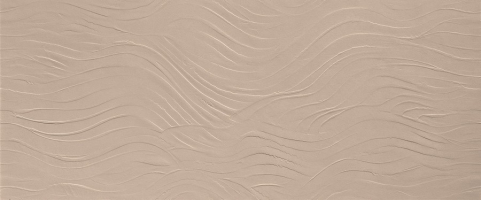 Настенная плитка Atlas Concorde Boost Natural Pro 3D Wave Skin 50x120, AQ6Z Настенная плитка Atlas Concorde Boost Natural Pro 3D Wave Skin 50x120, AQ6Z