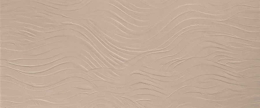 Настенная плитка Atlas Concorde Boost Natural Pro 3D Wave Skin 50x120, AQ6Z Настенная плитка Atlas Concorde Boost Natural Pro 3D Wave Skin 50x120, AQ6Z