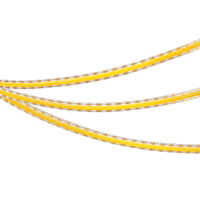 Светодиодная лента COB-X528-8mm 12V White6000 (11 W/m, IP20, CSP, 5m), Arlight, 041792 Светодиодная лента COB-X528-8mm 12V White6000 (11 W/m, IP20, CSP, 5m), Arlight, 041792