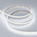 Светодиодная лента COB-X528-8mm 12V White6000 (11 W/m, IP20, CSP, 5m), Arlight, 041792, изображение 5 Светодиодная лента COB-X528-8mm 12V White6000 (11 W/m, IP20, CSP, 5m), Arlight, 041792, изображение 5