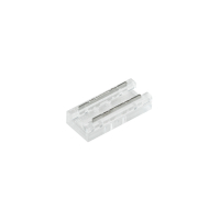 Коннектор COB-MONO-5mm-2pin-STS, Arlight, 039251