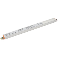 Блок питания ARV-24036-LONG-D (24V, 1.5A, 36W), Arlight, 026421(2) Блок питания ARV-24036-LONG-D (24V, 1.5A, 36W), Arlight, 026421(2)