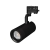 Светильник LGD-GELIOS-4TR-R95-40W Warm3000 (BK, 20-60 deg, 230V), Arlight, 031232