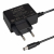 Блок питания ARDV-SP-10-5BW (5V, 2A, 10W), Arlight, 046051