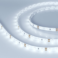 Светодиодная лента RTW 2-5000SE 12V Cool (2835, 300 LED, PRO), Arlight, 020516 Светодиодная лента RTW 2-5000SE 12V Cool (2835, 300 LED, PRO), Arlight, 020516