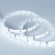 Светодиодная лента RTW 2-5000SE 12V Cool (2835, 300 LED, PRO), Arlight, 020516, изображение 3 Светодиодная лента RTW 2-5000SE 12V Cool (2835, 300 LED, PRO), Arlight, 020516, изображение 3