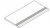 Ступень Atlas Concorde Boost Natural Pro Cinder Gradino Round 30x60, AUTG