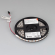 Светодиодная лента SPI-B60-10mm 12V RGB-PX1-RAM (9.3 W/m, IP20, 5060, 5m), Arlight, 033437, изображение 2 Светодиодная лента SPI-B60-10mm 12V RGB-PX1-RAM (9.3 W/m, IP20, 5060, 5m), Arlight, 033437, изображение 2