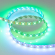 Светодиодная лента SPI-B60-10mm 12V RGB-PX1-RAM (9.3 W/m, IP20, 5060, 5m), Arlight, 033437, изображение 5 Светодиодная лента SPI-B60-10mm 12V RGB-PX1-RAM (9.3 W/m, IP20, 5060, 5m), Arlight, 033437, изображение 5