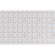 Светодиодный лист светодиодный LX-500 12V Cx1 White (5050, 105 LED), Arlight, 013886, изображение 2 Светодиодный лист светодиодный LX-500 12V Cx1 White (5050, 105 LED), Arlight, 013886, изображение 2