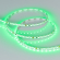 Светодиодная лента RT-A120-5mm 24V Green (9.6 W/m, IP20, 2835, 5m), Arlight, 015663(2), изображение 2 Светодиодная лента RT-A120-5mm 24V Green (9.6 W/m, IP20, 2835, 5m), Arlight, 015663(2), изображение 2