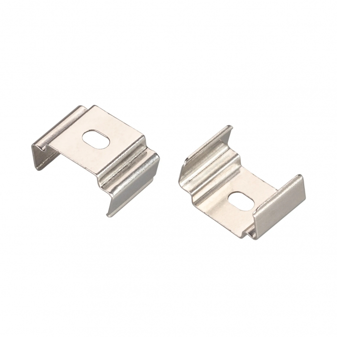 Держатель ARH-LINE-1715, Arlight, 038641, изображение 1 Держатель ARH-LINE-1715, Arlight, 038641, изображение 1