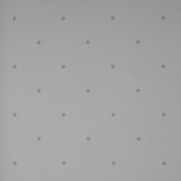 Обои Andrea Rossi Spectrum Box, 54454-7