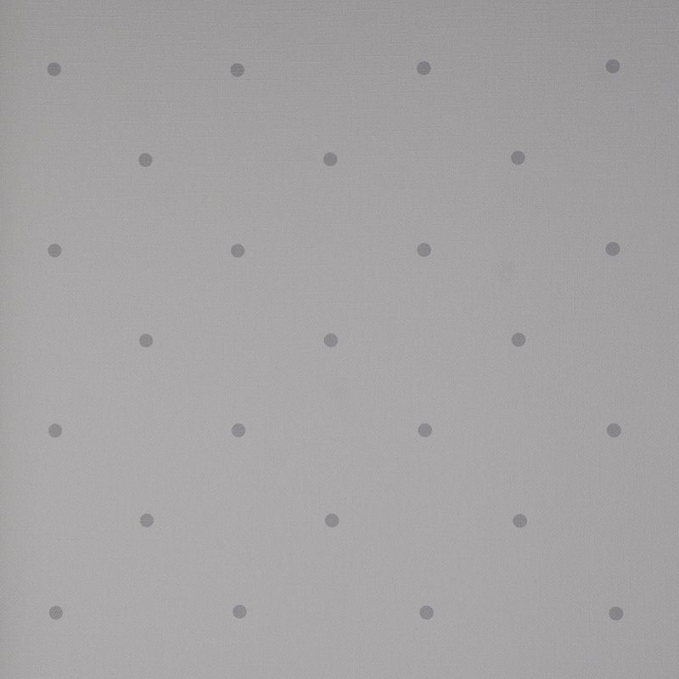 Обои Andrea Rossi Spectrum Box, 54454-7 Обои Andrea Rossi Spectrum Box, 54454-7
