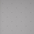 Обои Andrea Rossi Spectrum Box, 54454-7