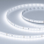 Светодиодная лента UL-A120-8mm 24V White6000 (2 W/m, IP20, 5m), Arlight, 057519