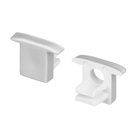 Комплект заглушек ARH-MICRO-F-W4, Arlight, 058900