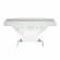 Лампа AR111-UNIT-G53-15W- Day4000 (WH, 24 deg, 12V), Arlight, 026886