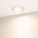 Лампа AR111-UNIT-G53-15W- Day4000 (WH, 24 deg, 12V), Arlight, 026886, изображение 5