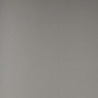 Обои Andrea Rossi Berggi, 54445-1