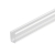 Профиль ARL-WAVE-1010-1000 CLEAR, Arlight, 053044