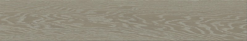 Керамогранит Atlas Concorde Log Select Silver Flamed 20x120, HB8O