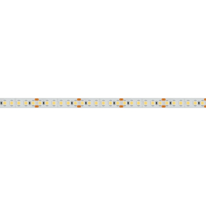 Светодиодная лента RT-A180-8mm 24V White6000 (14.4 W/m, IP20, 3528, 5m), Arlight, 017429(2), изображение 2 Светодиодная лента RT-A180-8mm 24V White6000 (14.4 W/m, IP20, 3528, 5m), Arlight, 017429(2), изображение 2