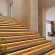 Профиль STAIR-W60-2000 ANOD, Arlight, 060866, изображение 4 Профиль STAIR-W60-2000 ANOD, Arlight, 060866, изображение 4