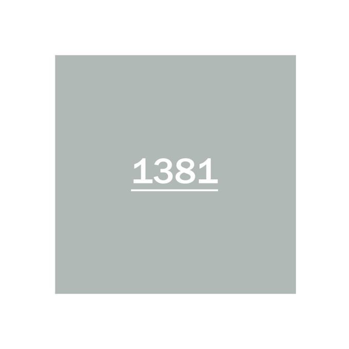Затирка эпоксидная Diamant Color 1381, 1 кг